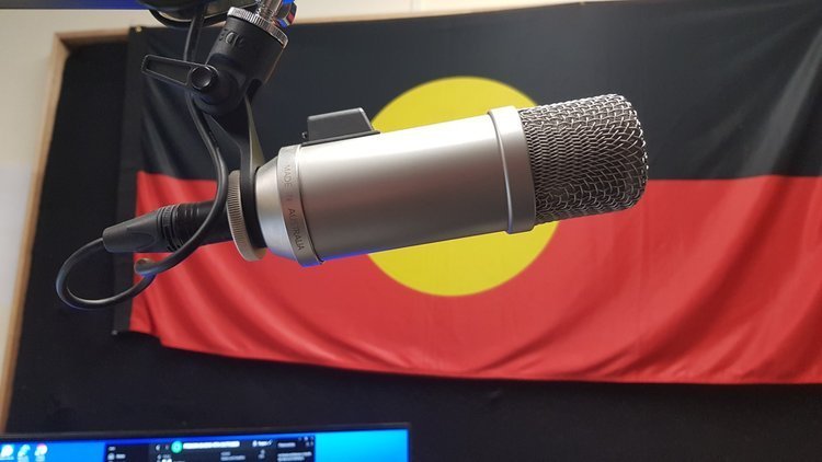NGAARDA NEWS MONDAY 20 MARCH 2023
