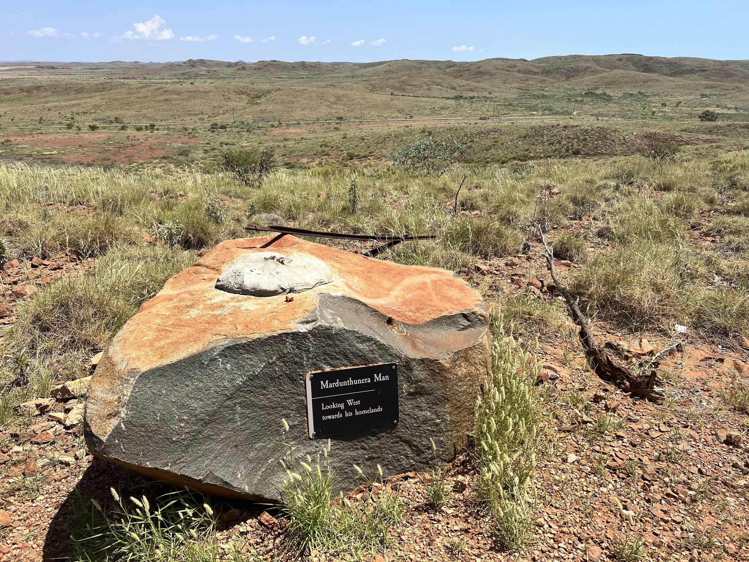 NGAARDA NEWS WEDNESDAY 22 MARCH 2023