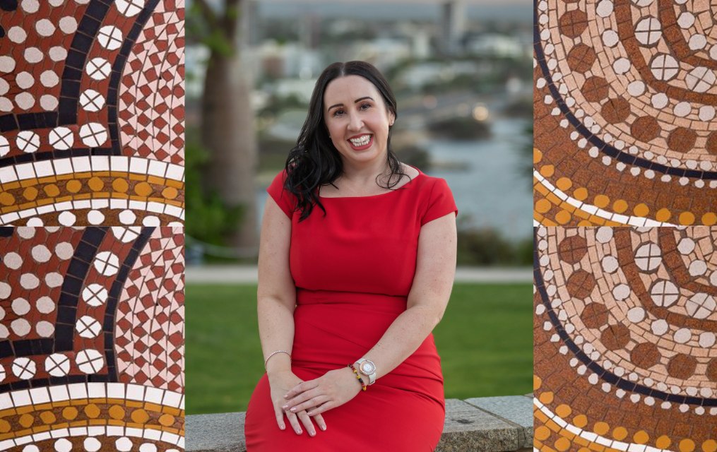 INDIGENOUS KNOWLEDGE PROTECTED IN NEW RESEARCH AGREEMENTS