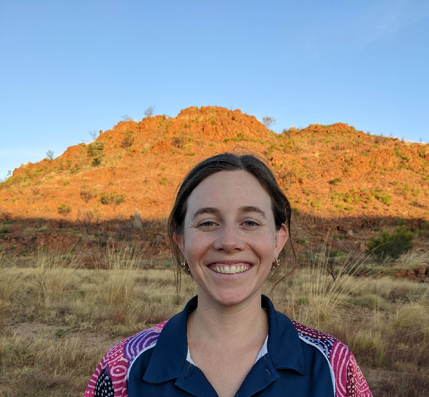 PILBARA OT CALLS FOR MORE LANGUAGE RESOURCES