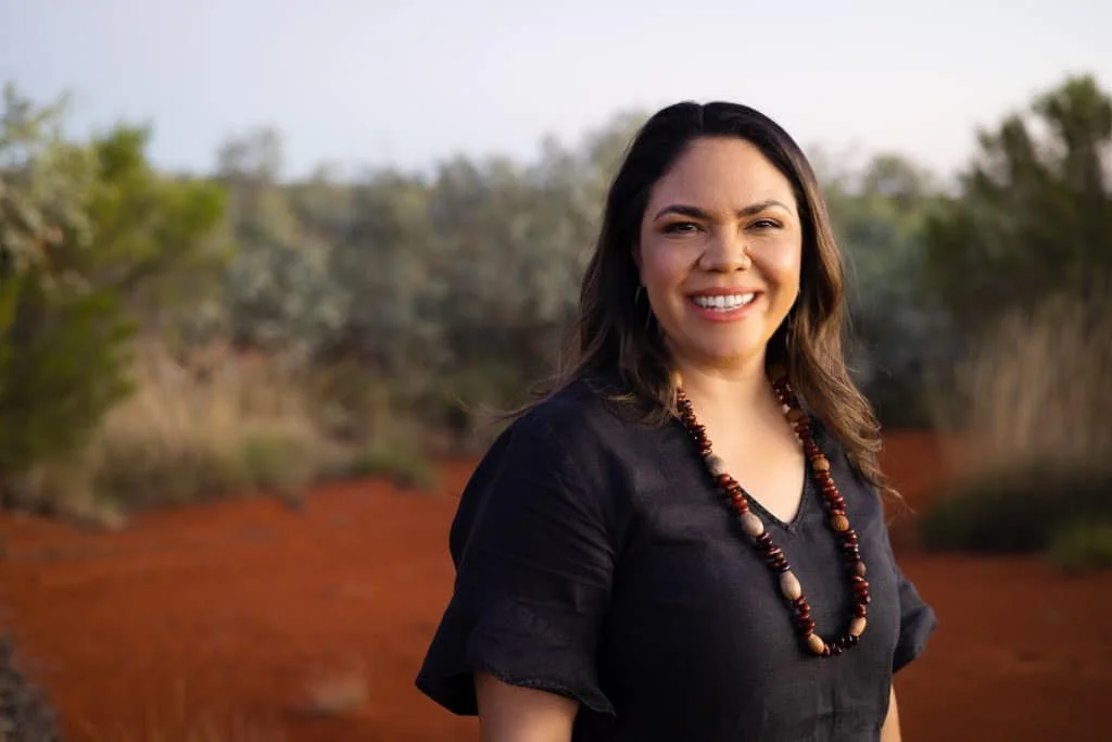 EXPERT REJECTS JACINTA PRICES’ CLAIMS THAT FAMILY REUNIFICATION LEADS TO ABUSE