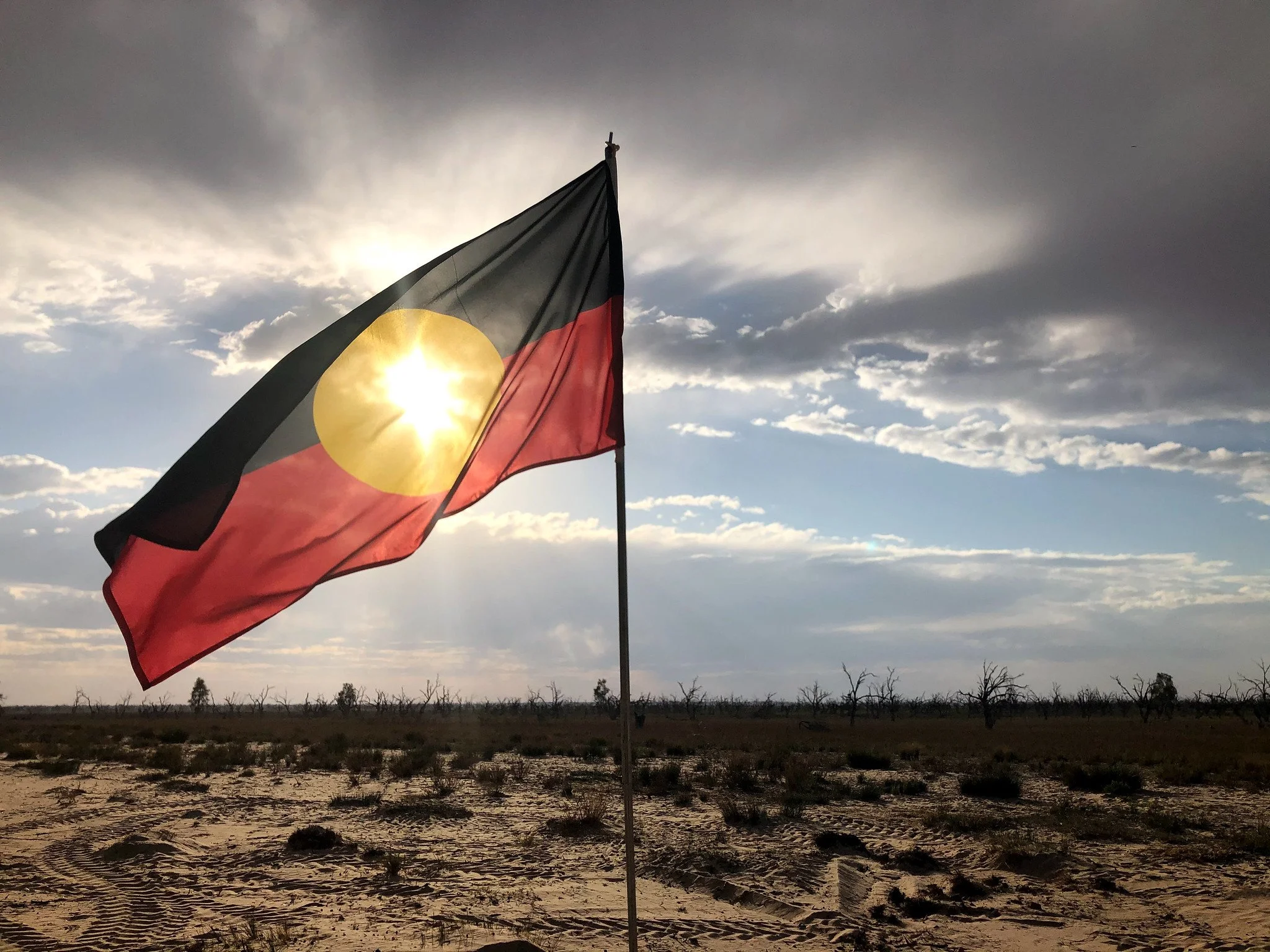 NGAARDA NEWS TUESDAY JUNE 6 2023