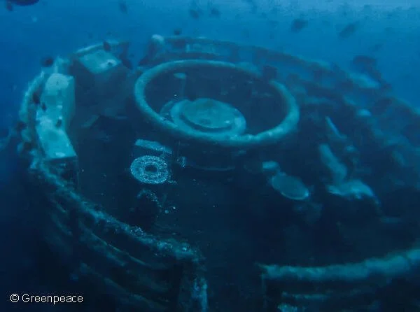 NGAARDA NEWS THURSDAY 18 MAY 2023