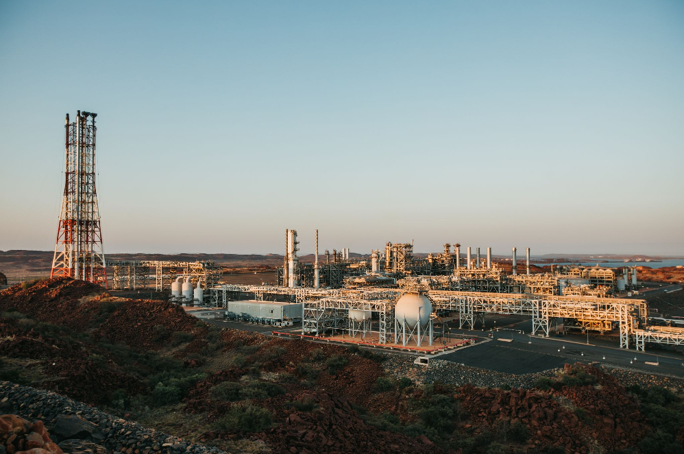 NGAARDA NEWS MONDAY 29TH MAY 2023