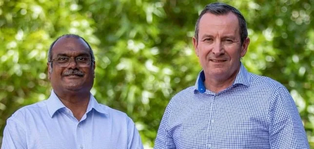 NGAARDA NEWS WEDNESDAY JUNE 7 2023