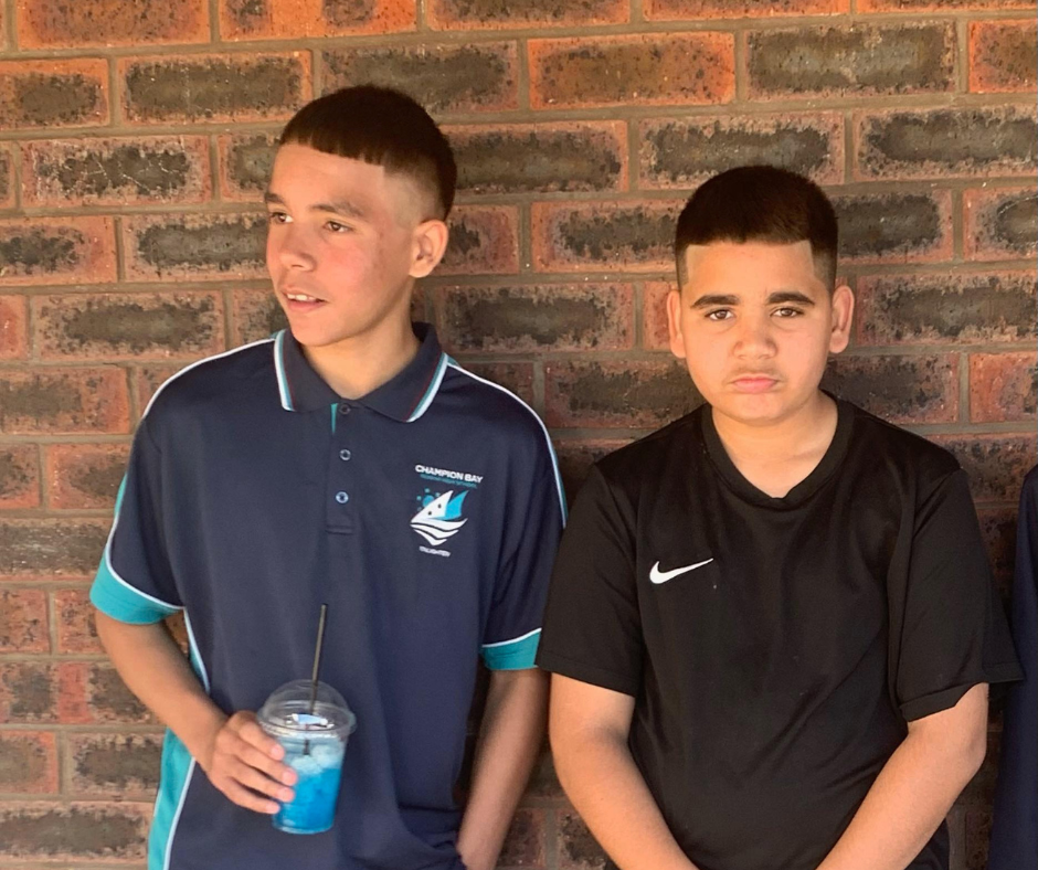 MOTHER’S GRIEF AFTER HOUSE FIRE