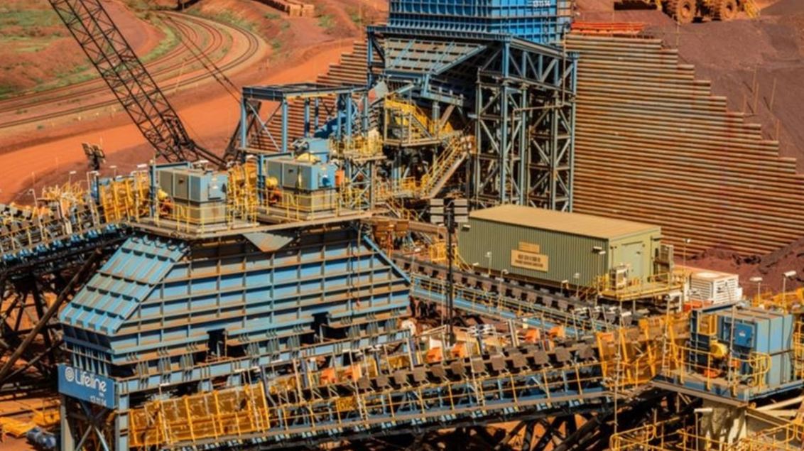 NGAARDA NEWS JUNE 13 2023