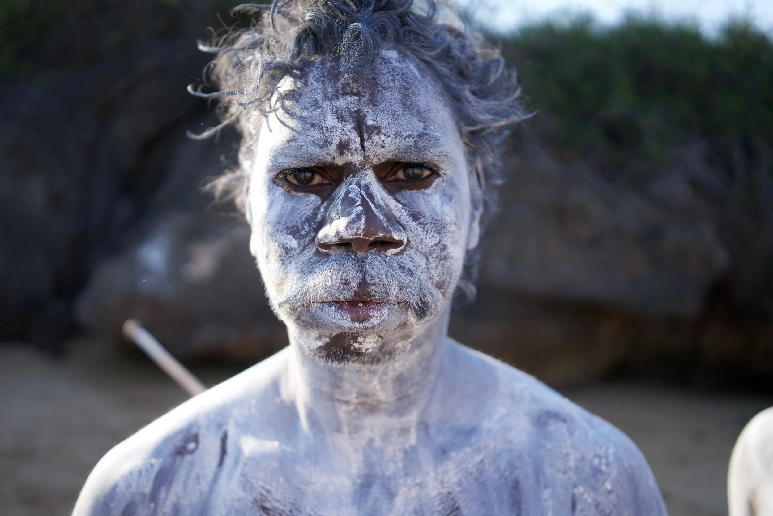 NGAARDA NEWS JUNE 14 2023 