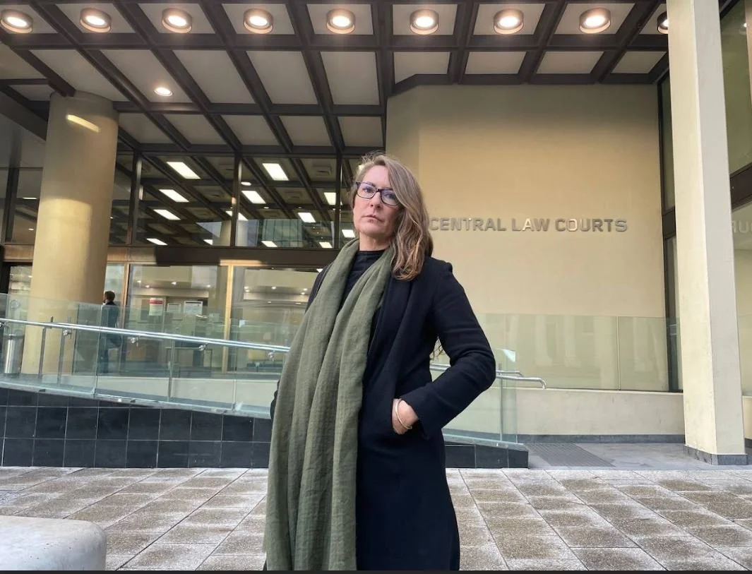 NGAARDA NEWS JUNE 15 2023