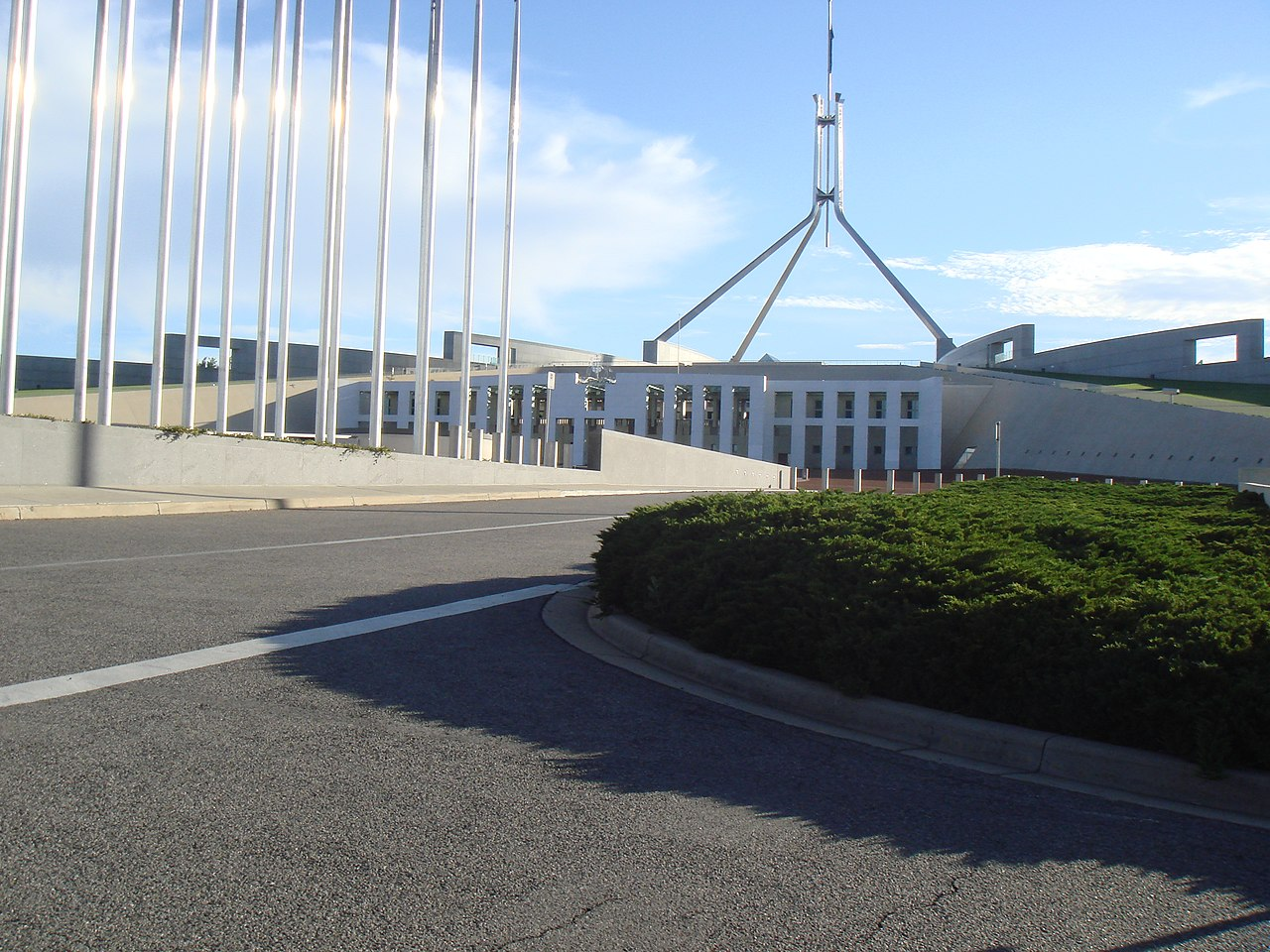 NGAARDA NEWS TUESDAY  JUNE 20 2023 