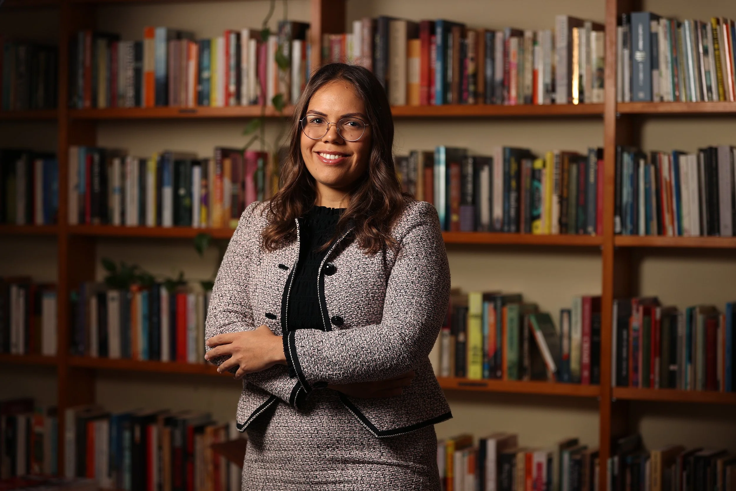 NGAARDA NEWS THURSDAY JUNE 22 2023 