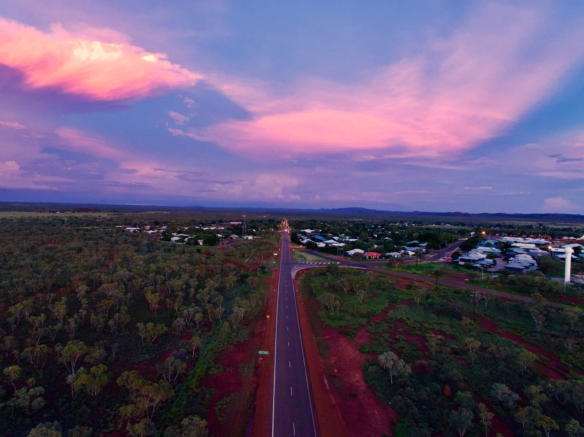 NGAARDA NEWS WEDNESDAY JUNE 28 2023