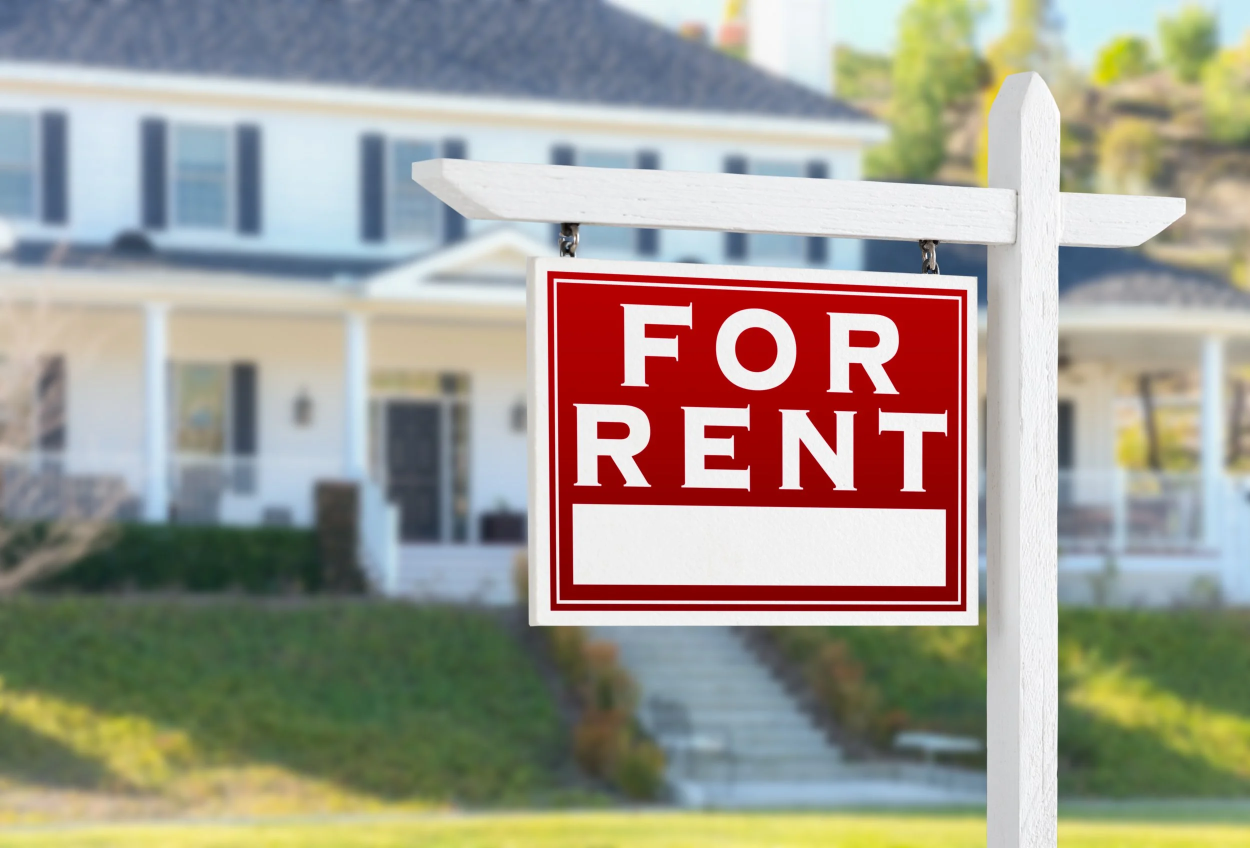 HOUSING PRICES EXPECTED TO RISE&nbsp;ACROSS WESTERN AUSTRALIA