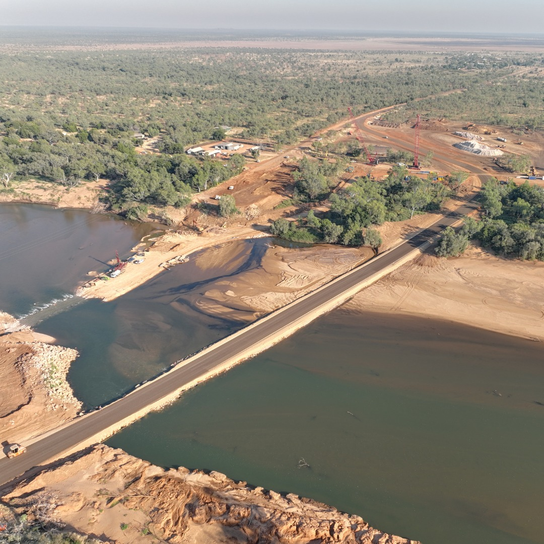 NGAARDA NEWS TUESDAY 4 JULY 2023