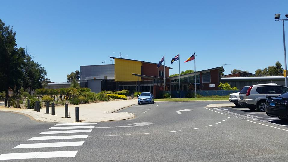 NGAARDA NEWS 12 JULY 2023