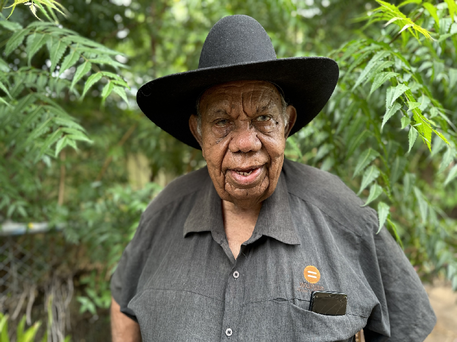 NGAARDA NEWS 26 JULY 2023