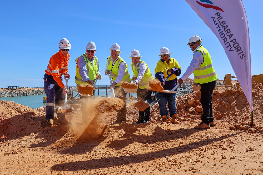 NGAARDA NEWS 27 JULY 2023