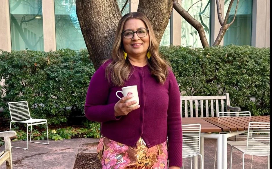 NGAARDA NEWS 28 JULY 2023 