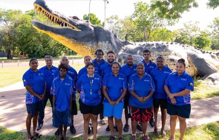 NGAARDA NEWS  31 JULY 2023 