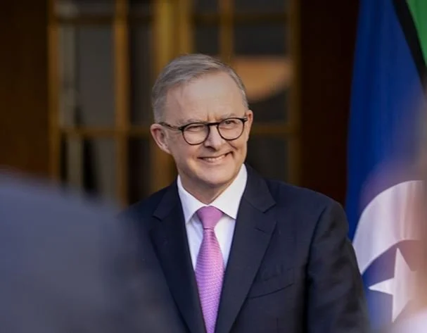 NGAARDA NEWS 3 AUGUST 2023 