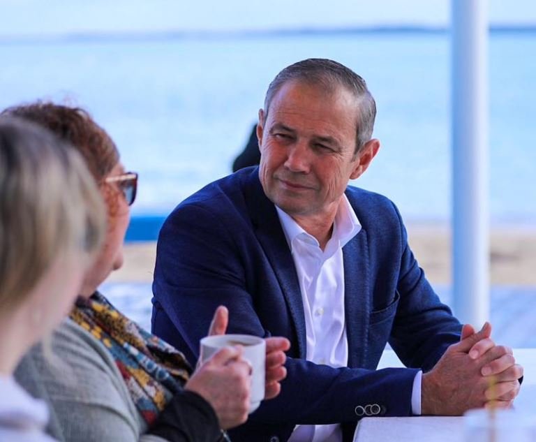 NGAARDA NEWS 8 AUGUST 2023