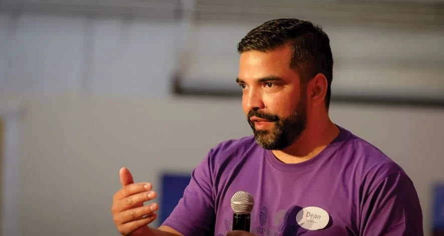 NGAARDA NEWS 24 AUGUST 2023 