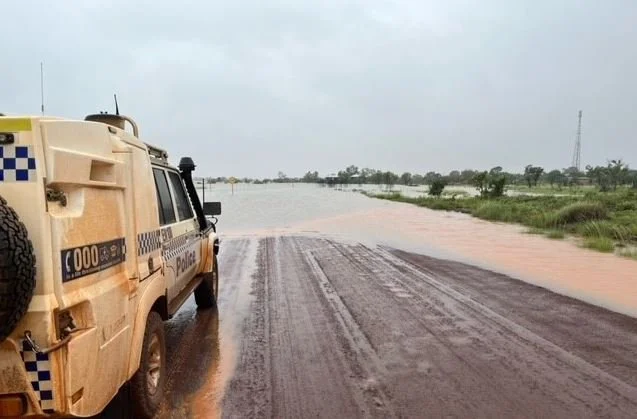 NGAARDA NEWS 28 AUGUST 2023