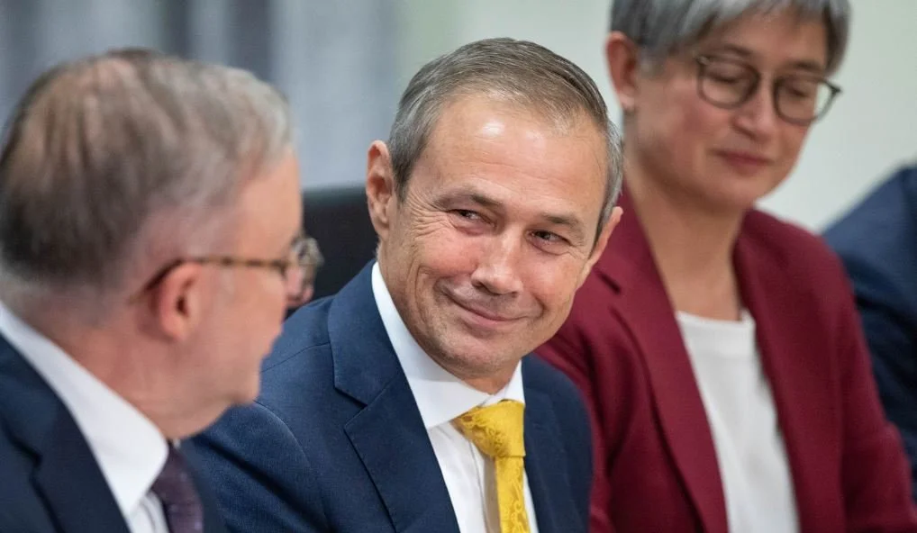 NGAARDA NEWS 1 SEPTEMBER 2023 