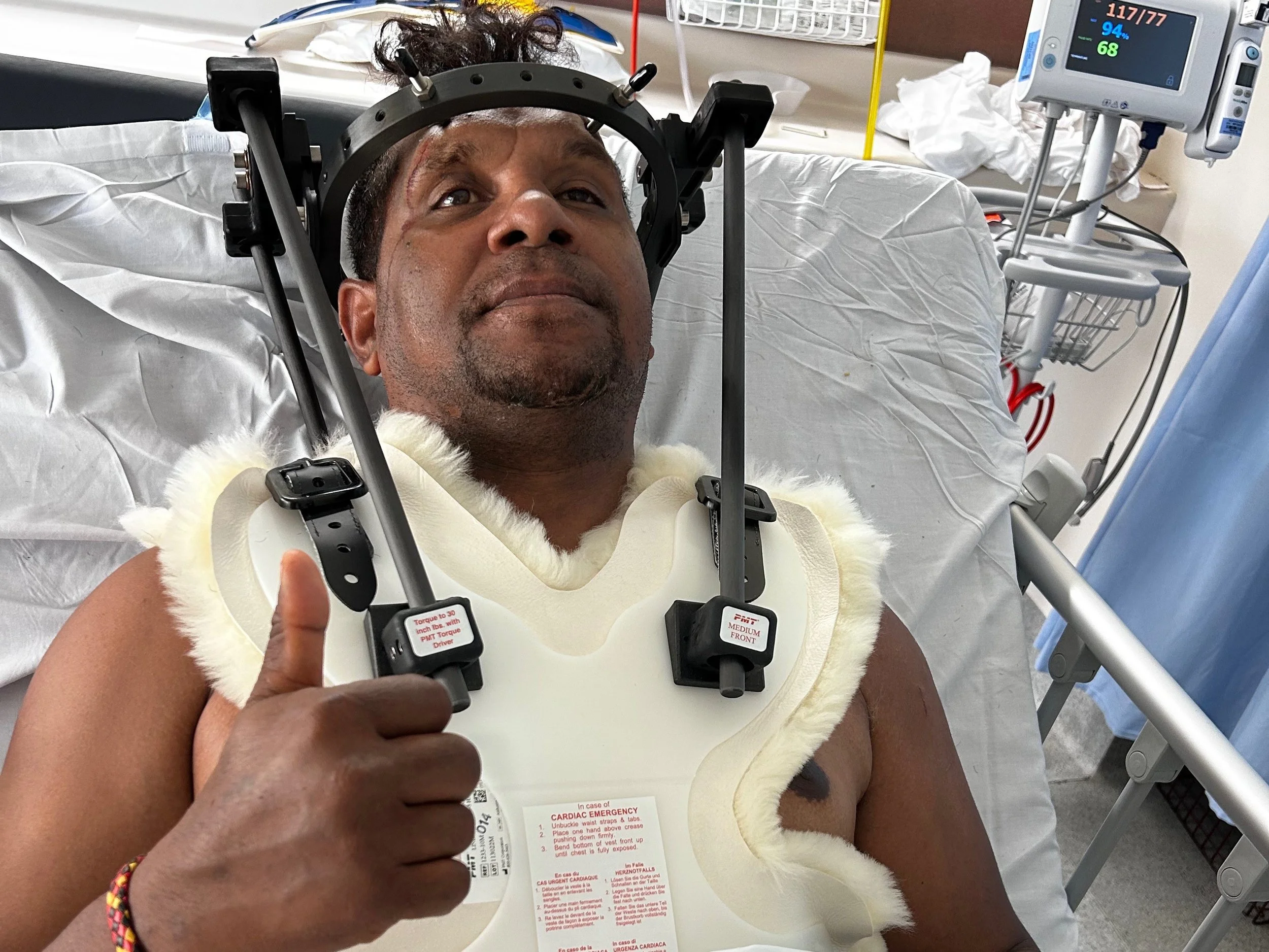 NGAARDA NEWS BULLETIN - WEDNESDAY 13 SEPTEMBER 2023