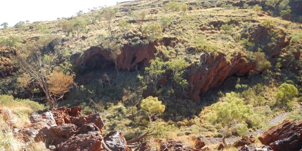 NGAARDA NEWS BULLETIN- FRIDAY  22 SEPTEMBER 2023