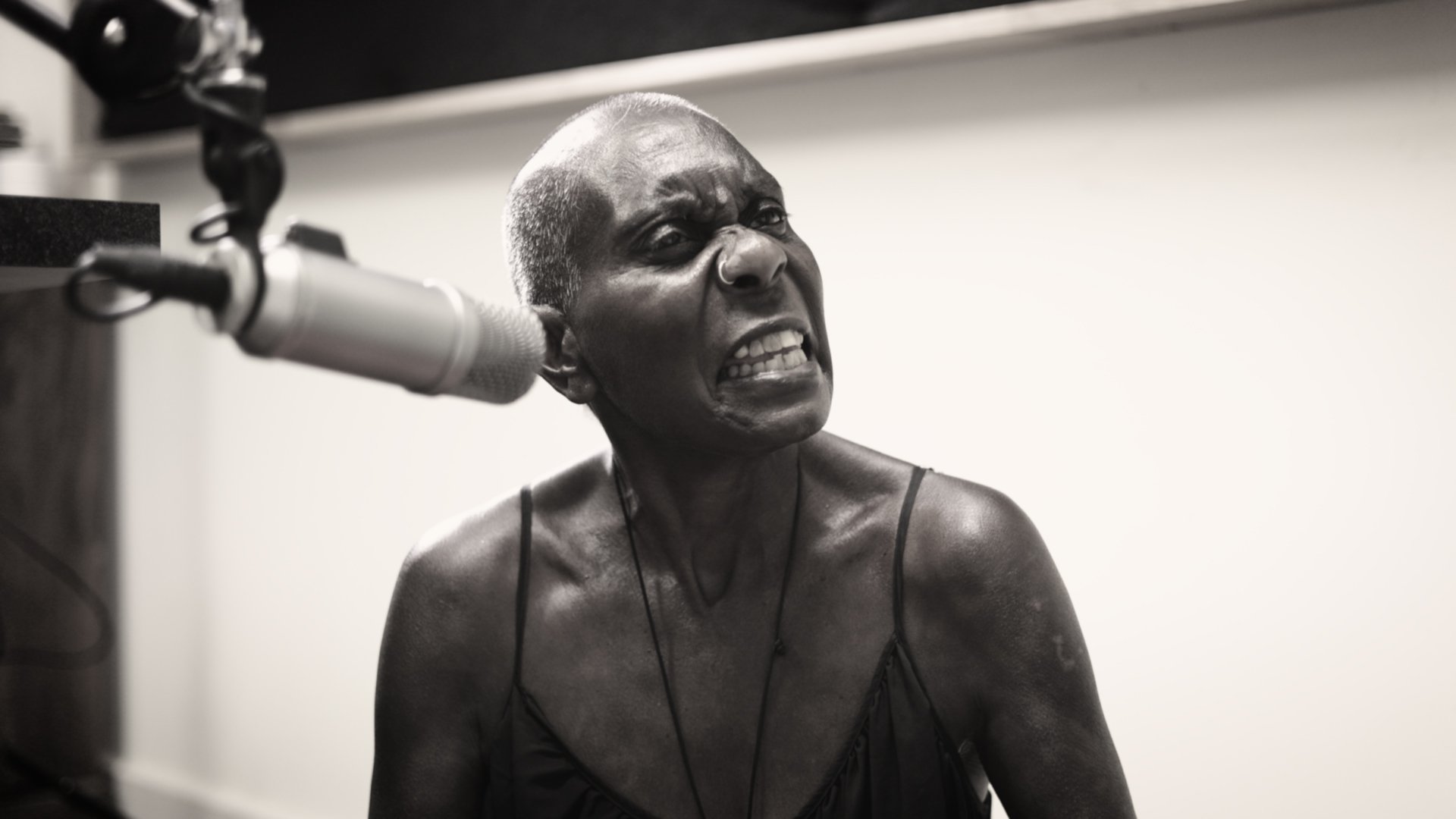 Ngaarda Wila hour with Marion Cheedy - Friday the 22nd September 2023 