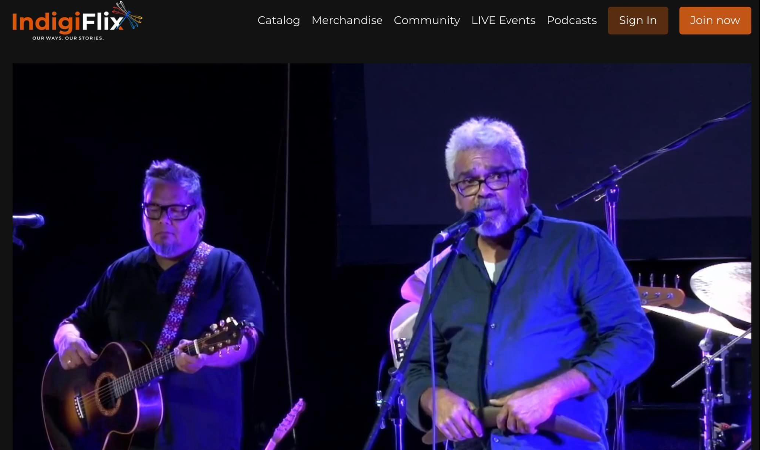 NGAARDA NEWS BULLETIN- MONDAY 25 SEPTEMBER 2023