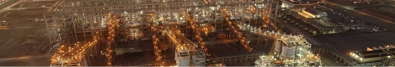 NGAARDA NEWS: WEDNESDAY 25TH OCTOBER 2023 