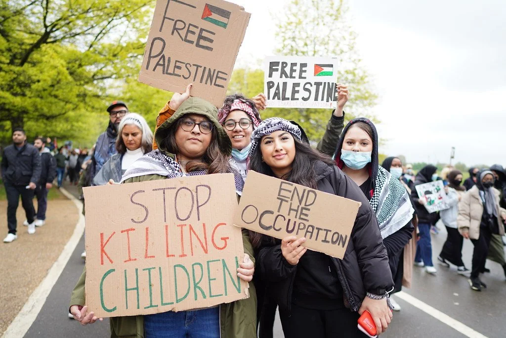 NGAARDA NEWS BULLETIN - THURSDAY FEBRUARY 29 2024