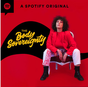 JAYLA DAVEY NEWRY'S CREATIVE JOURNEY IS A TESTAMENT TO HER RESILIENCE, TALENT AND COMMITMENT TO COMMUNITY