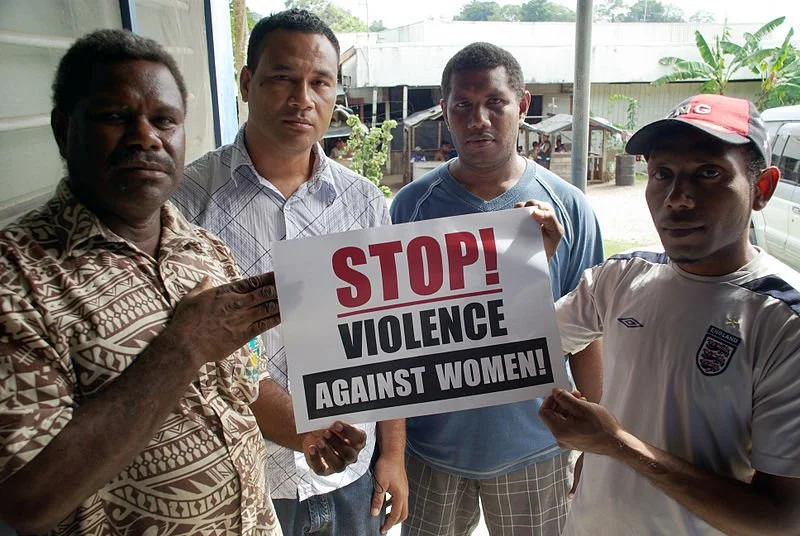 NGAARDA NEWS BULLETIN: MONDAY 29TH APRIL 2024