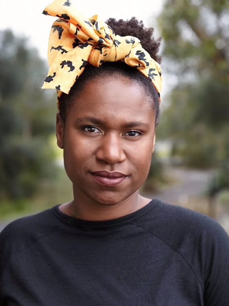 WINDOW DRESSING:  ON THE OUTSIDE, LOOKING IN