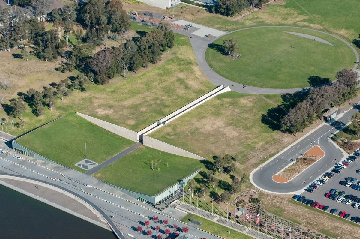 NGAARDA WILA HOUR: 14th June 2024