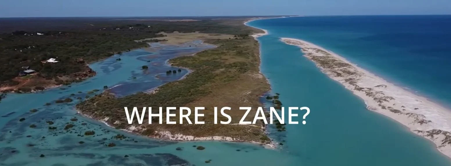 NGAARDA STATEWIDE NEWS: WEDNESDAY 3RD JULY 2024