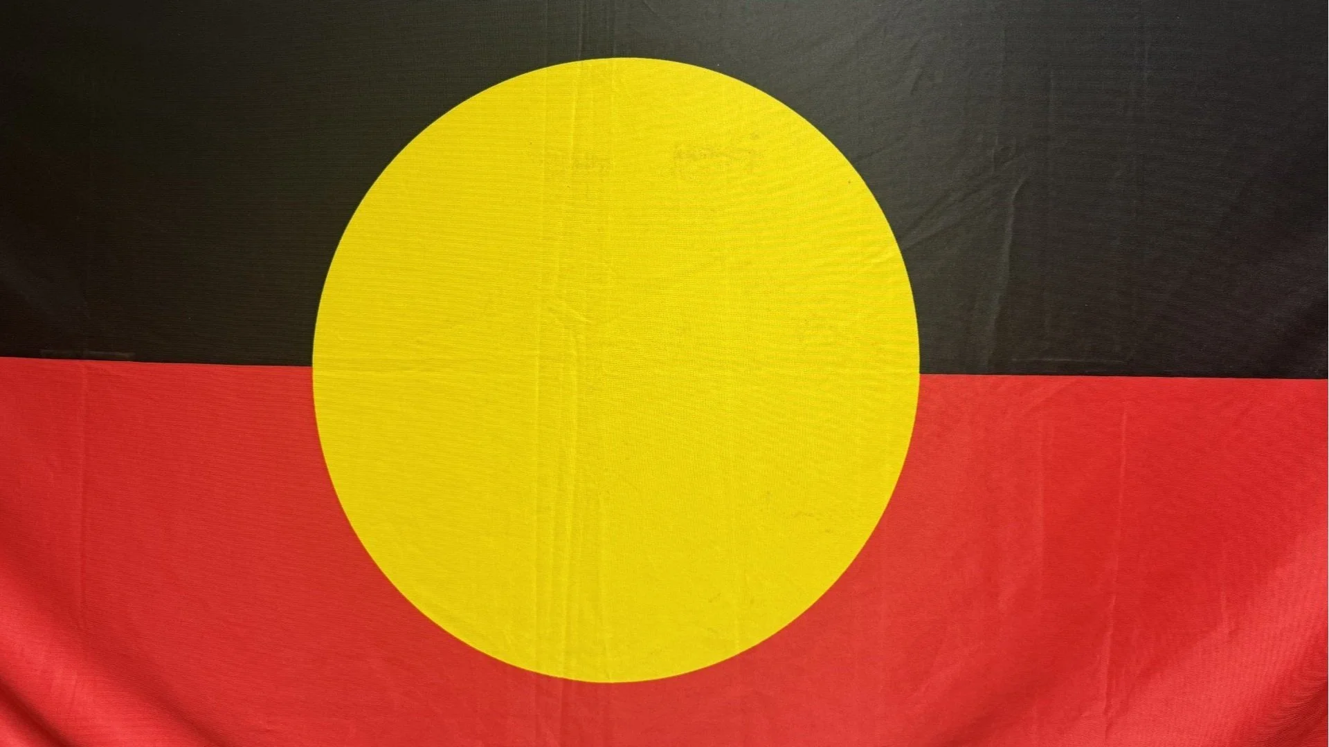 NGAARDA STATEWIDE NEWS: MONDAY 7TH OCTOBER 2024