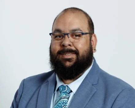 ROOTED IN CULTURE: DR. NEWCHURCH'S APPROACH TO CULTURALLY SENSITIVE HEALTHCARE