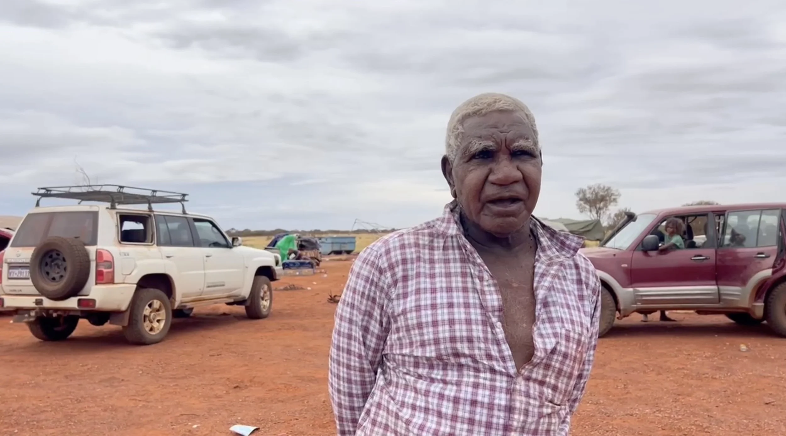 MARTU FAMILIES RELOCATED TO MIA MIA AS TC ZELIA DISRUPTS FUNERAL PLANS