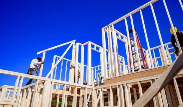 NGAARDA STATEWIDE NEWS: MONDAY 17TH FEBRUARY 2025