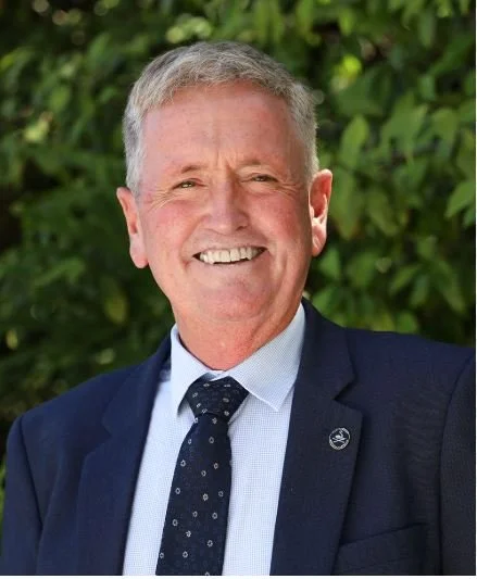 NGAARDA STATEWIDE NEWS: Monday 24th March 2025