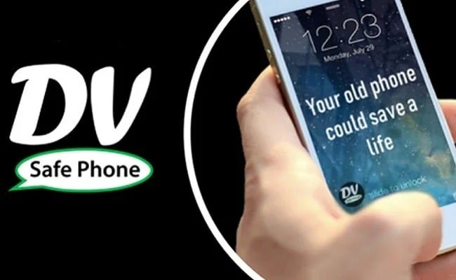 NGAARDA STATEWIDE NEWS: FRIDAY 2ND MAY 2025