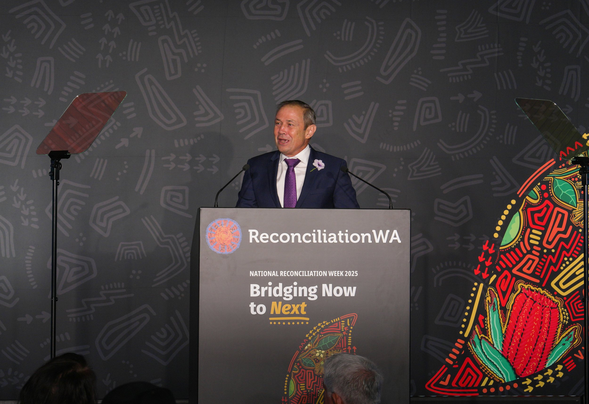 NGAARDA STATEWIDE NEWS: WEDNESDAY MAY 28TH 2025