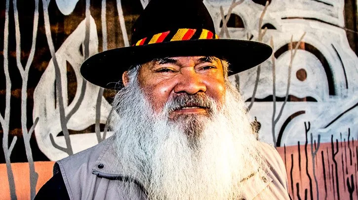 NGAARDA STATEWIDE NEWS: FRIDAY 30TH MAY 2025 