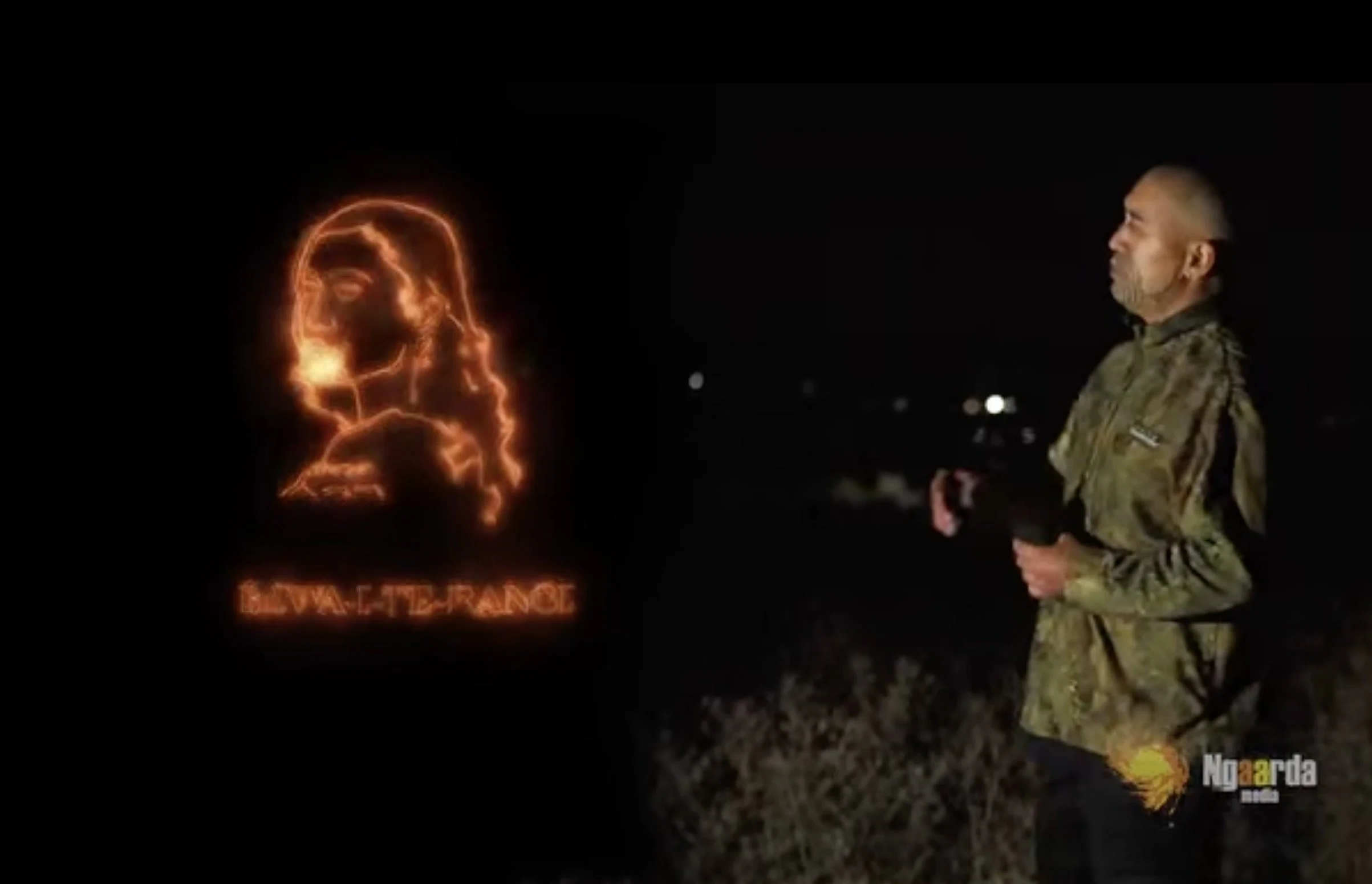 MATARIKI MARKED ACROSS AOTEAROA AND AUSTRALIA AS COMMUNITIES REFLECT AND CELEBRATE