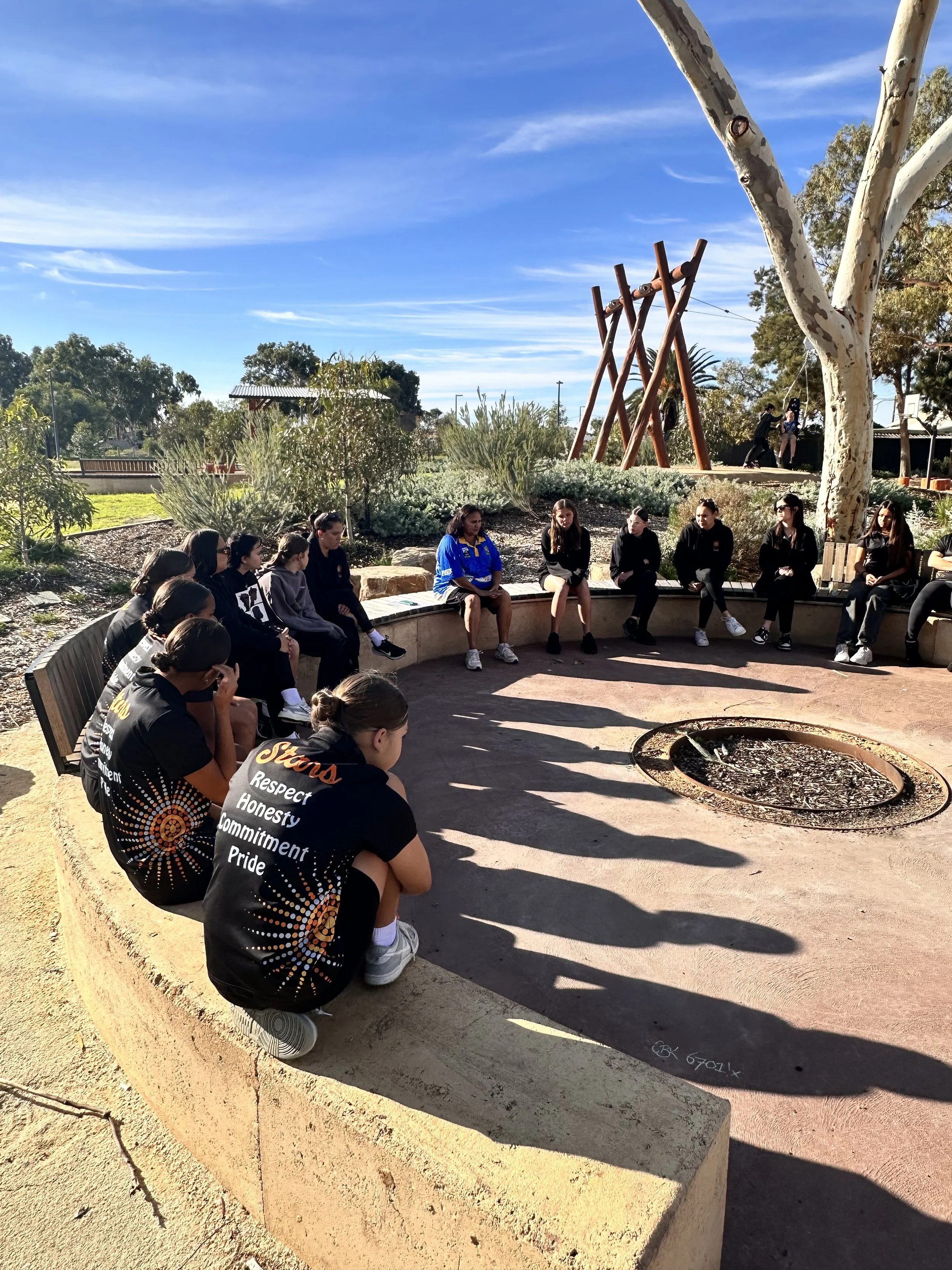 NGAARDA STATEWIDE NEWS: THURSDAY 14TH AUGUST 2025