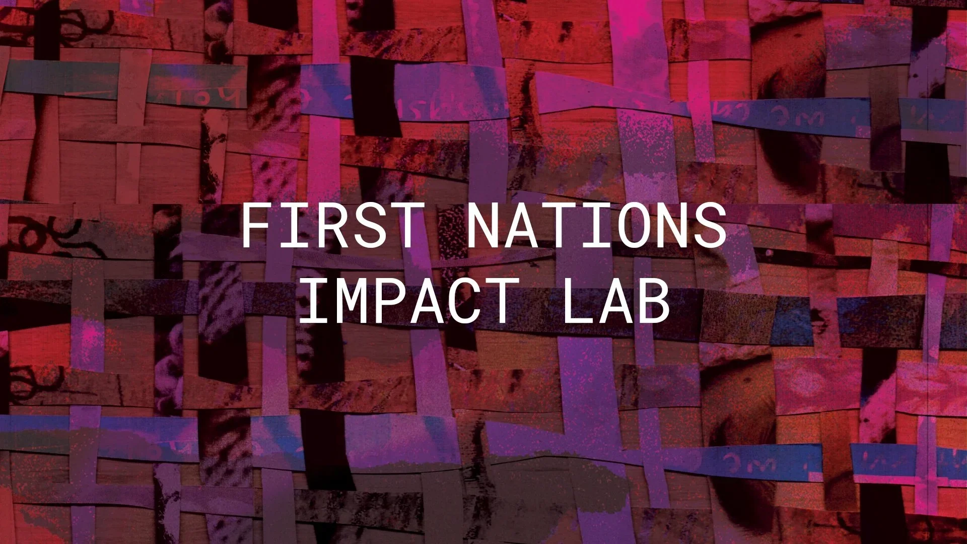 NGAARDA STATEWIDE NEWS: FRIDAY 15TH AUGUST 2025